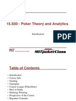 Mit15 S50iap15 l1 Intro Poker Course