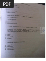 Download FORMA 82 by LEWIS SN281592532 doc pdf