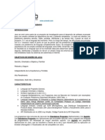 JAVA Nueva en PDF