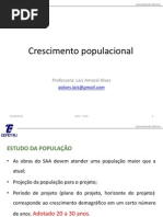 Aula03_crescimento.populacional