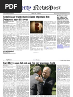 Download Liberty Newspost Mar-10-10 Edition by Liberty Newspost Corp SN28159385 doc pdf