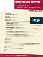 Programme26septembre_7.pdf