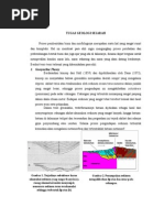 Download Teori Geosinklin Continental Drift Tektonik Lempeng by Aulia Bunga Arini SN281594669 doc pdf