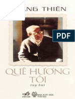 Que Huong Toi - Trang Thien Fix00001