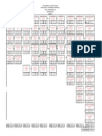 Plan de Estudios UAN