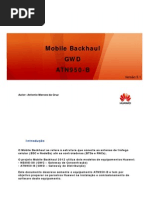 ATN950-B Projeto Mobile Backhaul V3.1