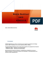 ATN950-B Projeto Mobile Backhaul V3.1