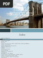 Download Tensile Strength by Nida Qadir SN28160508 doc pdf