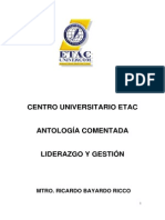 antologialideryges