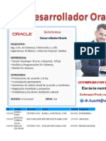 Reporte PHP Listado Empleado