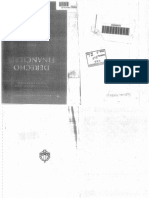 Fonrouge - Derecho Financiero.pdf