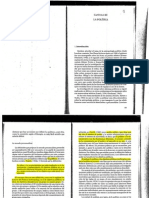 1. Varela Roberto.pdf