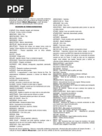 Dicionario Nordestines 2