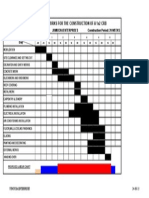 PROPOSED PROGRAMME OF WORKS FOR 1X 2 CRB.xls