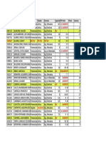 3fia Notas Tfi 1 Y2 P Materiales Mec Yelectro Al 3-8