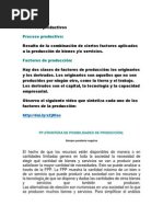 CARTA DE PEDIDO