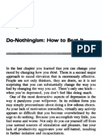 Do NothingIsm 