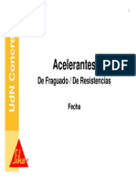 acelerantesdefraguado-deresistencias-120106154935-phpapp02.pdf