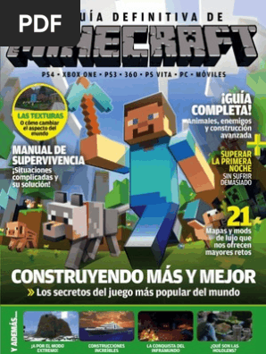 muñeco enderman