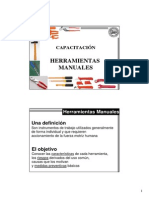 herramientas_manuales