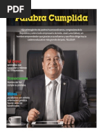 Download Palabra Cumplida by Jos Luna Glvez SN281625923 doc pdf