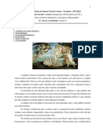 A Religião Romana - Catarina Garrido.pdf