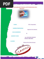 Ventajas y Desventajas de Corriente Continua y Corriente Alterna