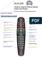 JPPSS Quick Reference Guide to Video Conferencing