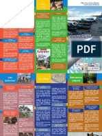 Brochure Jep2