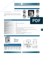 p 10-13 Transformadores de Corriente