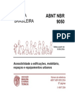 acessibilidade_nbr_9050.pdf