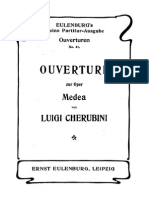 IMSLP114663-PMLP49825-Cherubini - Medee Ov FS Eulenburg Rsl