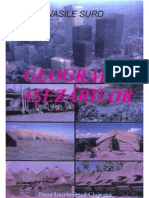 Geografia asezarilor.pdf