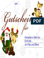 Weihnachten