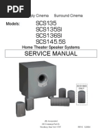 Download jbl_scs135-136si-145s_smpdf by Martina Petreska SN281637607 doc pdf