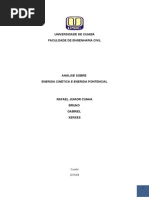 TRABALHO FISICA ENERGIAa.docx