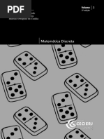 matematica_discreta_3.pdf