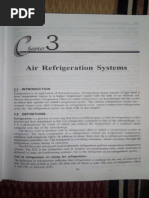 Air