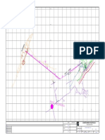 Crucero de Drenaje PDF