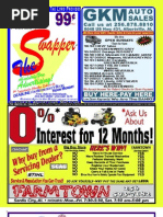 Vol. XXV No. 10 10 March 2010 | PDF | Jesus