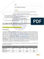 AA1 Estudio de Mercado