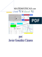 232159531-13066238-Matematicas-Con-Word-y-Excel-PDF.pdf