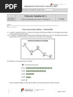Ficha Prep Exame nº1.docx