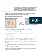 HW9 Solutions