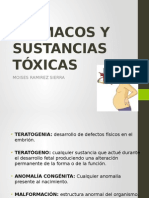 FÁRMACOS-Y-SUSTANCIAS-TÓXICAS completo.pptx