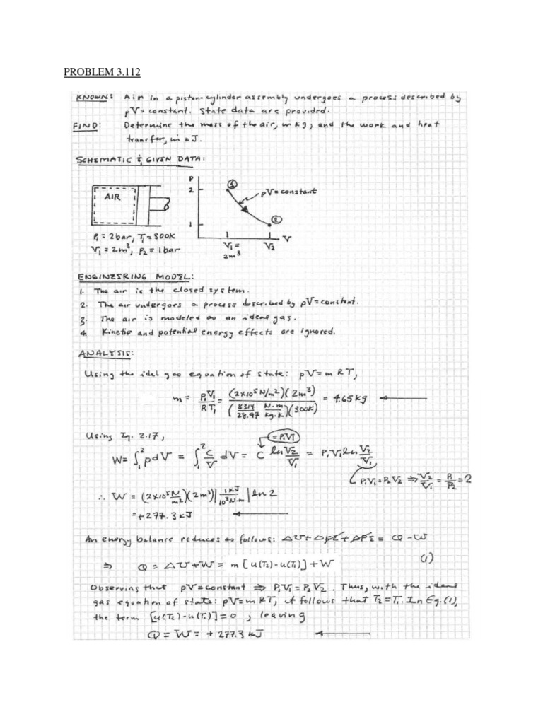 Hw8 Solution Pdf Science Mathematics Technology Engineering