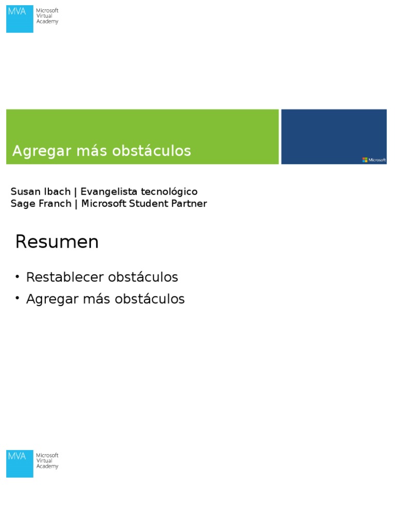 7 Loops | PDF | Informática | Informática y tecnología de la información