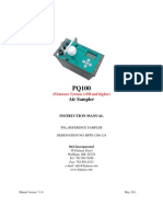 Pq100v7 1 0 PDF