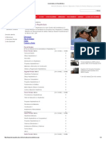 Licenciatura en Arquitectura.pdf