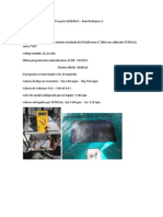 Datos Guallatire PDF